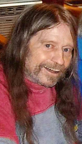 Buffy Mooney long hair photo v2